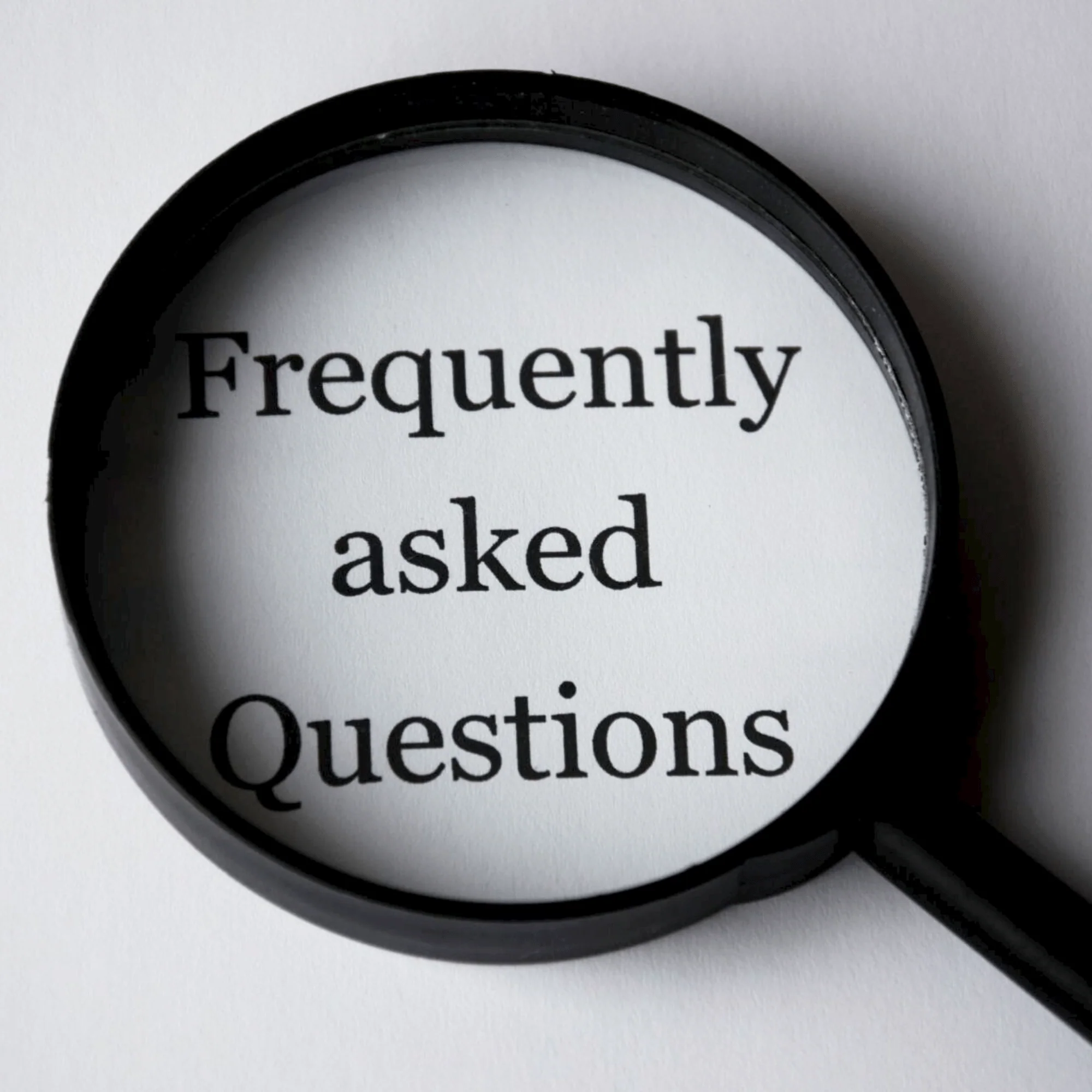 FAQ - Refugees