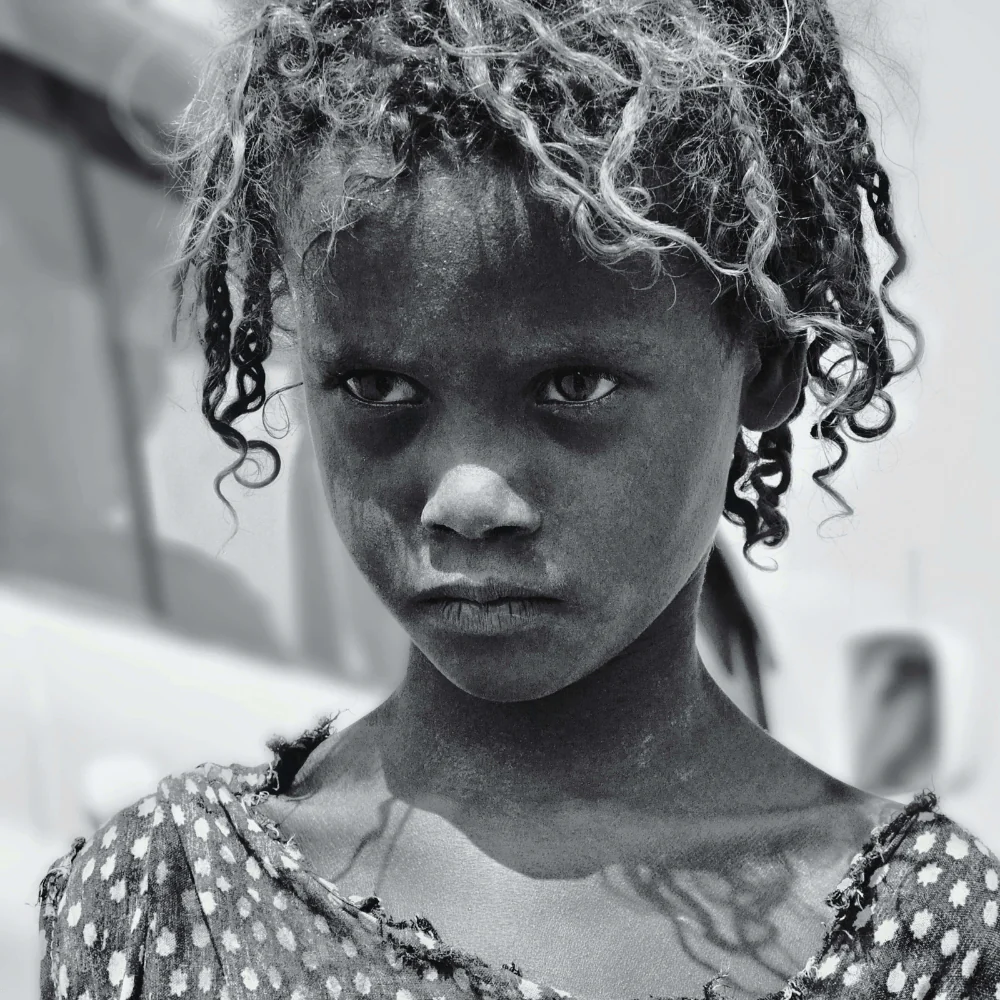 ETHIOPIA CRISIS - HOW TO HELP